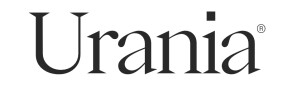 Urania